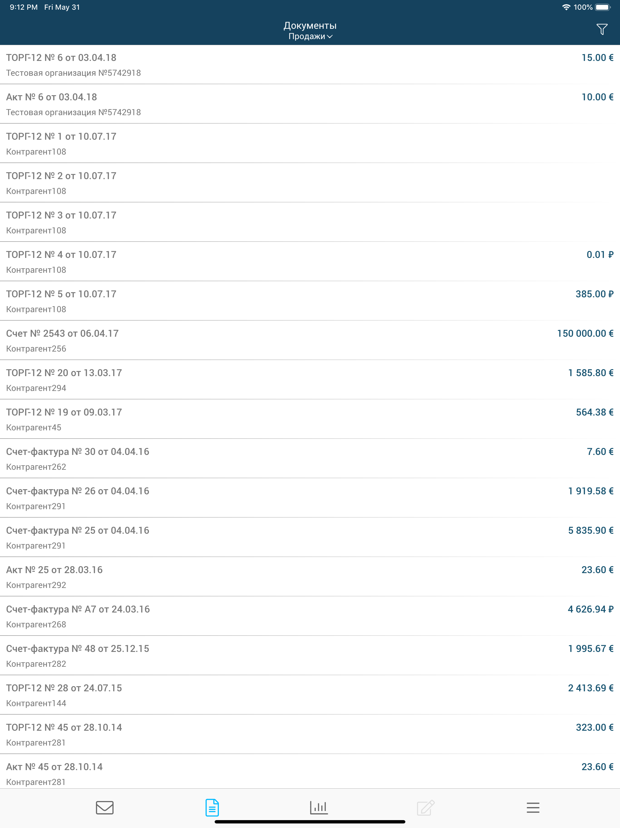 Bellerage Online