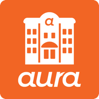 Aura Hotel