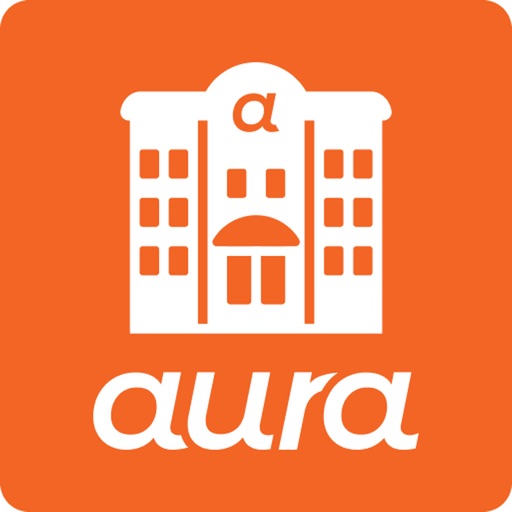Aura Hotel