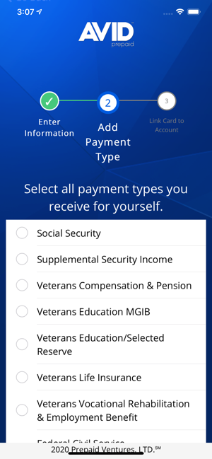 Avid Enrollment(圖7)-速報App