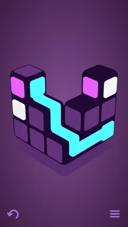 Overlink screenshot 4