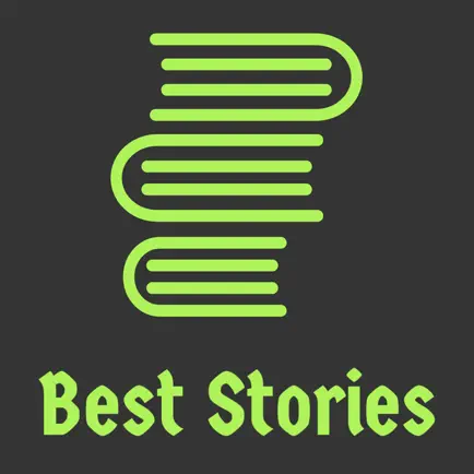 Best Stories Cheats