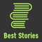 Icon Best Stories