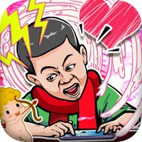 Tricky Challenge 2 pour PC