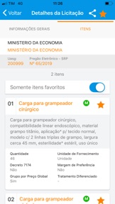 Captura de tela