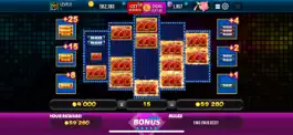 Game screenshot VIP Slots Club Casino hack