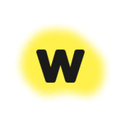 Widur Читы
