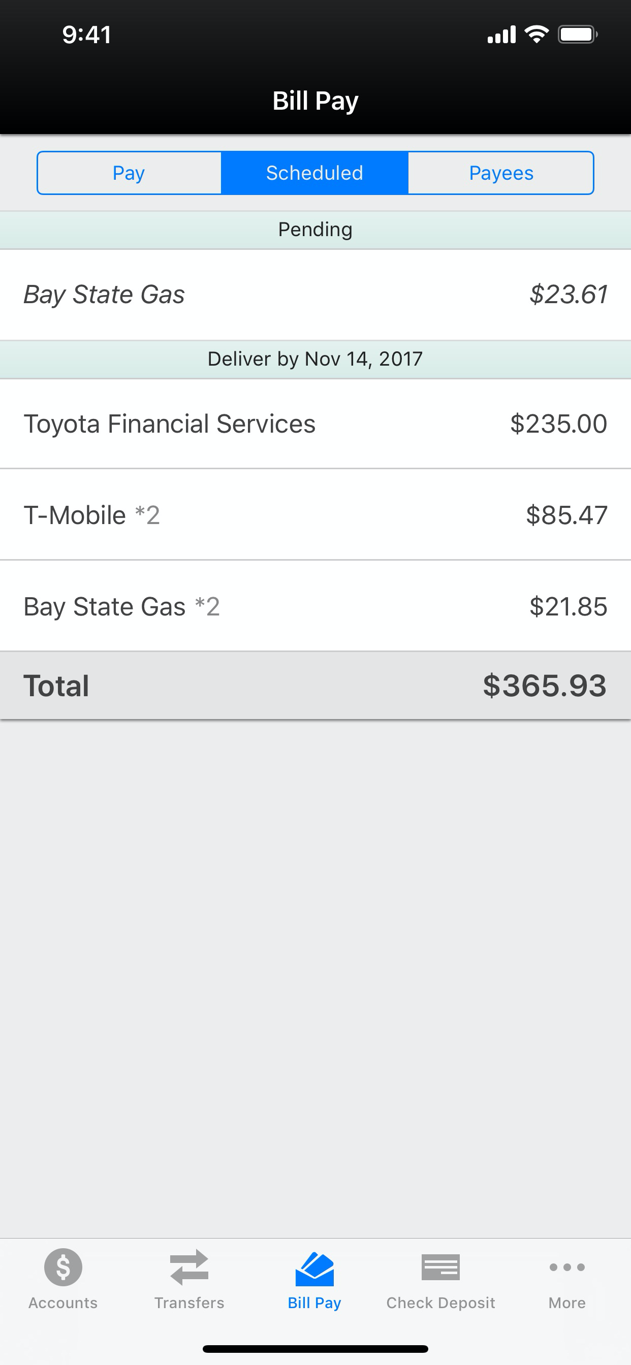 BankPlus Mobile