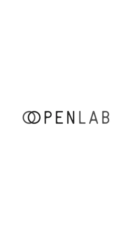 OpenLab Radio