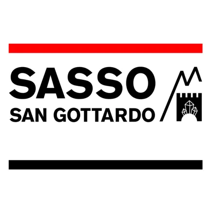 SASSO SAN GOTTARDO Cheats