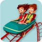 GameNet for - Planet Coaster app download