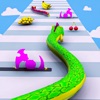 Snake Worm.io : Online Games