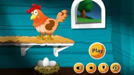 Game screenshot Eggsplosive Fun Game mod apk