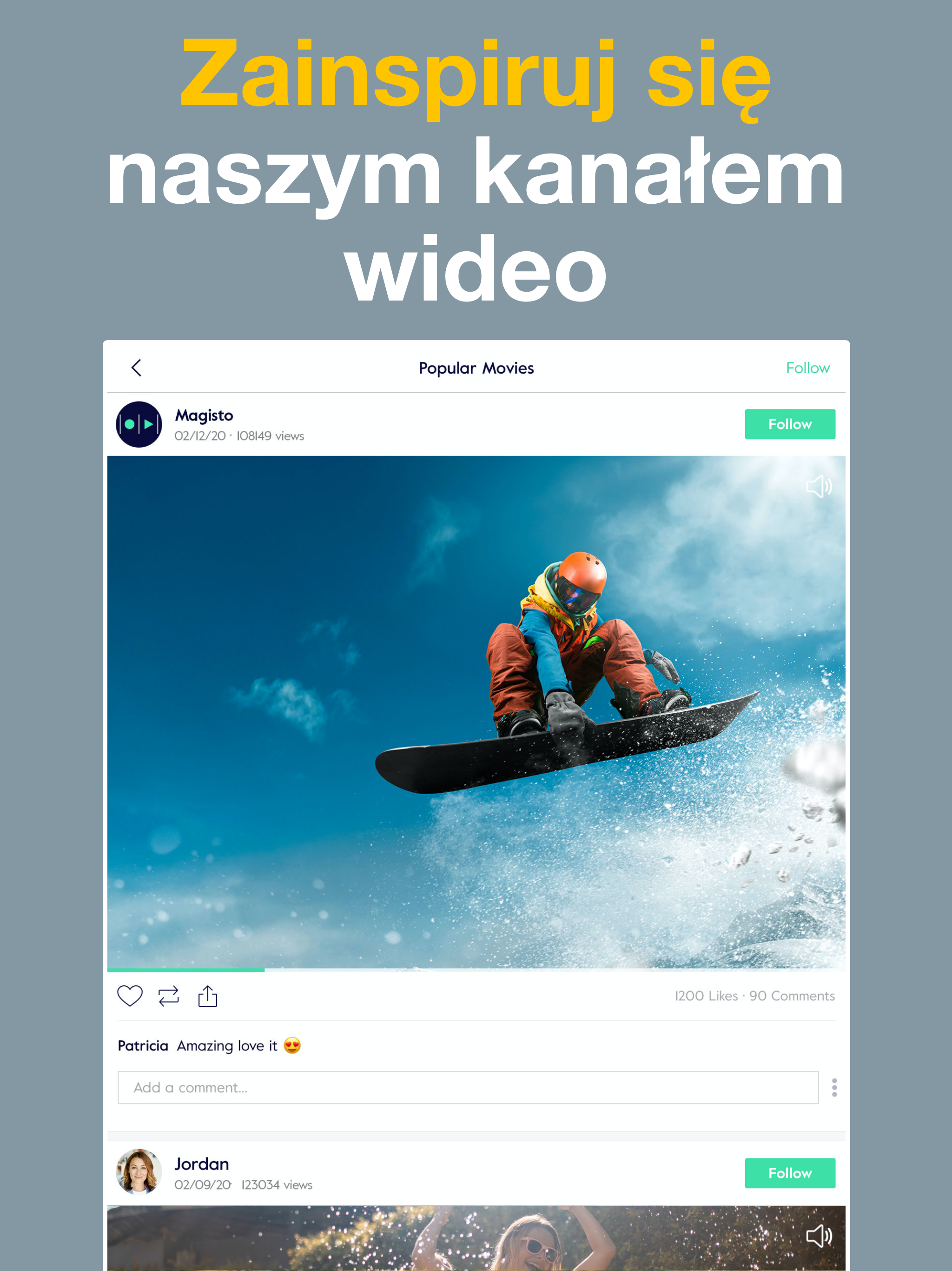 https://is1-ssl.mzstatic.com/image/thumb/Purple123/v4/59/ef/39/59ef3978-5bc8-fe4f-0578-5f285ed74b10/pr_source.png/2048x2732.png