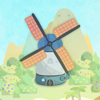 デザートピア-Gamtropy Co., Ltd.