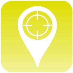 Localizaya