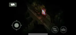 Game screenshot 夜廻 mod apk