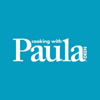 Cooking With Paula Deen messages.notwork