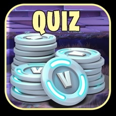 Activities of VBucks Guide Quiz