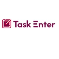 Taskenter - Tareas Diarias sur PC