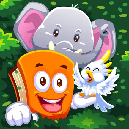 Marbel : Hewan dan Fauna Читы