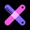 Colavosalon is a salon app for beauty professionals