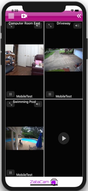 ZataCam(圖5)-速報App