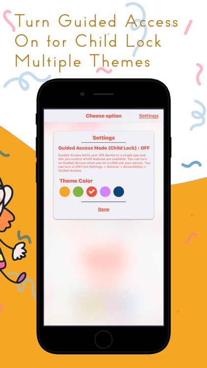 Kakko - Learn Kakko and Anko screenshot-3