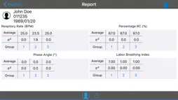 pneuRIP screenshot 2