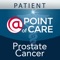 Getting the Full Picture of Your Prostate Cancer