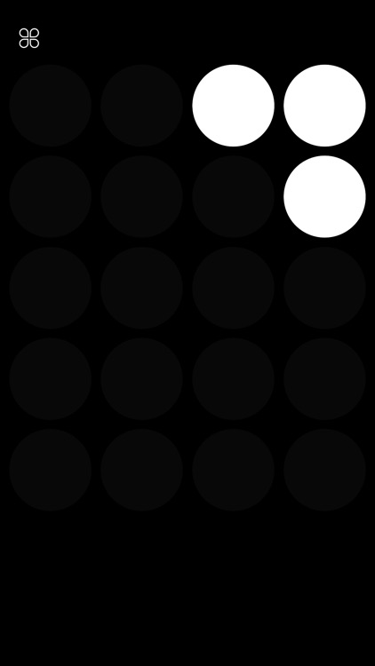 Memory Training - 1's memory screenshot-3