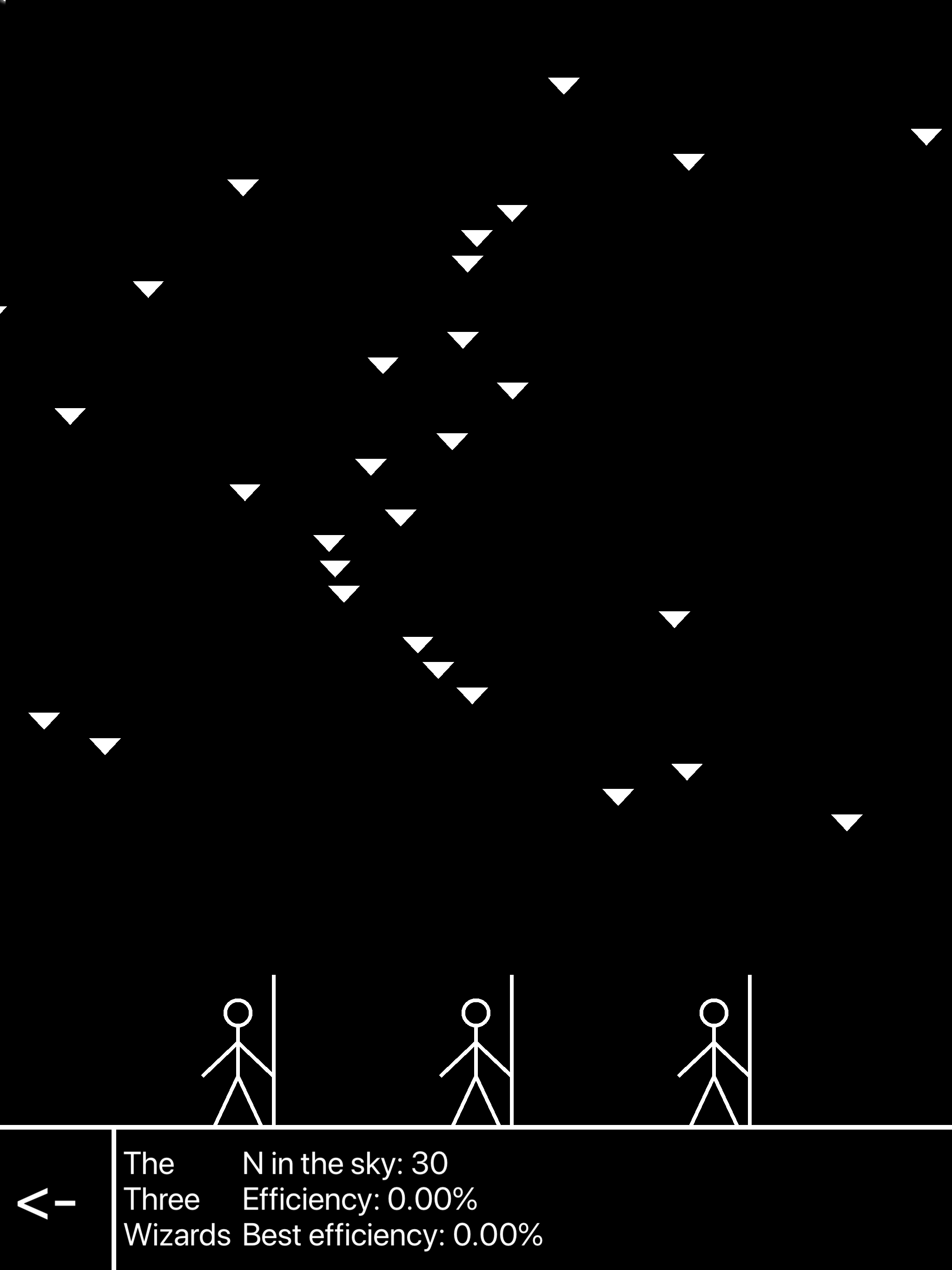 Discharge One screenshot 13
