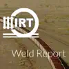 Welding Report App Negative Reviews