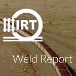 Download Welding Report app