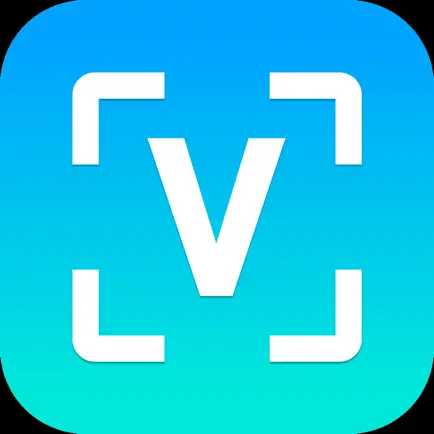 Vocab: Improve your vocabulary Cheats