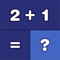 Amazing Maths pour PC