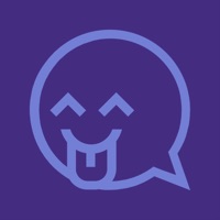 jokesforall pour PC