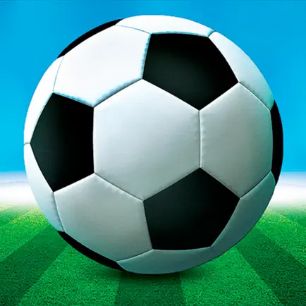 Table Football Star Cheats