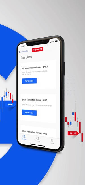 FXGiants(圖6)-速報App