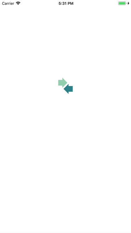 Конвертер валют онлайн РБК