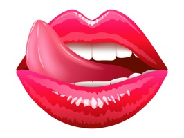 If you’ve ever wanted to express yourself with more than just a word, this app is for you