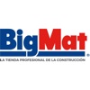 BigMat