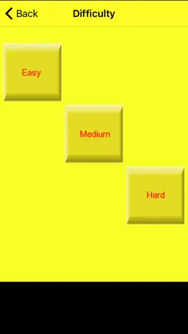 Game screenshot FlashPhasa hack
