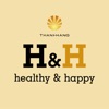 H&H - Healthy & Happy