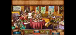 Game screenshot Pack 43 -10 in 1 Hidden Object mod apk