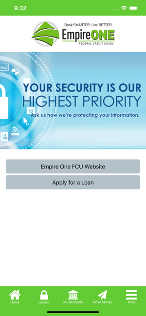 Empire One FCU(圖1)-速報App