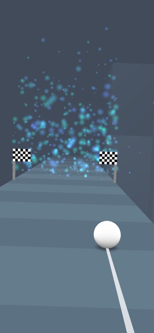 Horizon Path(圖9)-速報App
