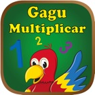 Gagu Multiplicar