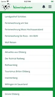 wiemeringhausen pushapp iphone bildschirmfoto 4