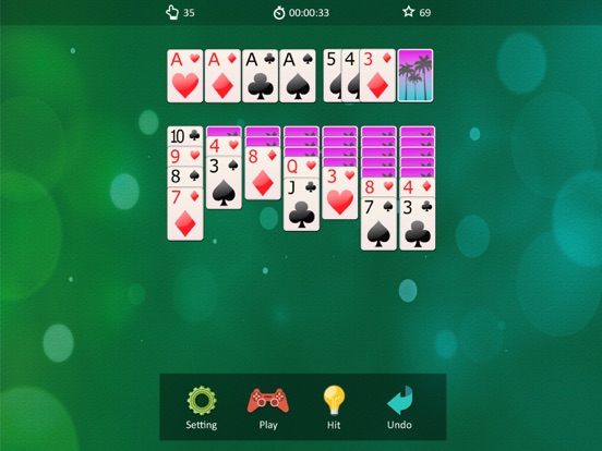 Solitaire Collection 2020のおすすめ画像3